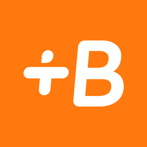 Babbel – Learn Languages