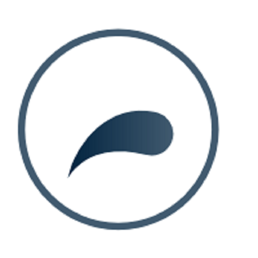 Grade 12 Physical Sciences Mobile Application