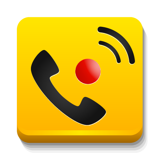 Call Recorder