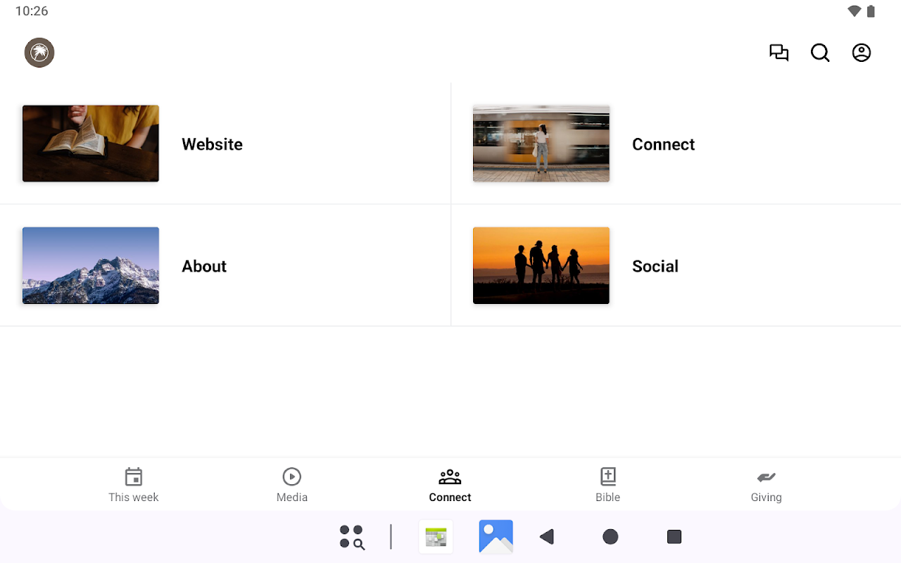 Screenshot 6