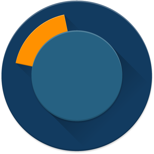 Night Shift - Blue Light Filter for Migraine