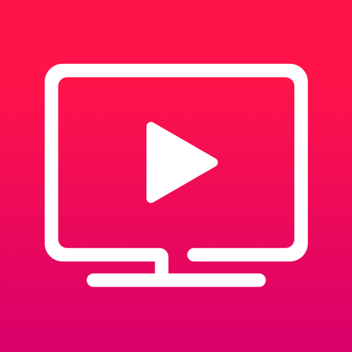 Pilot WP - telewizja online