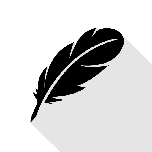 Lite Writer: الكتابة/ملاحظة