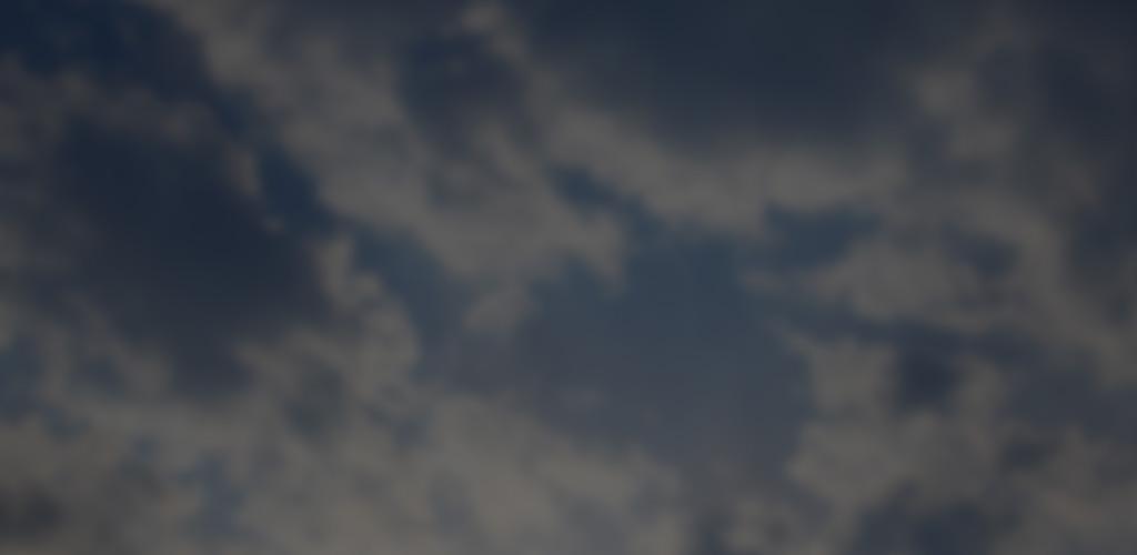 صورة WLOX First Alert Weather