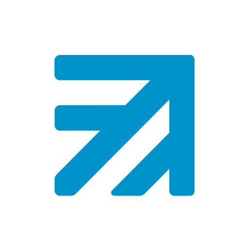 South Western Railway