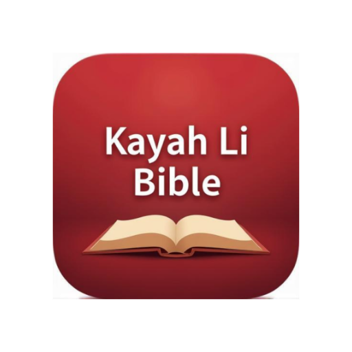 Kayah Li Bible (Kayah script)
