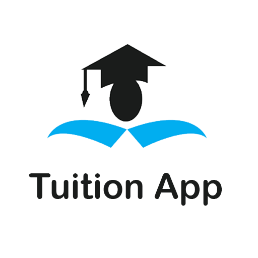 Tuition App - Coaching Manager