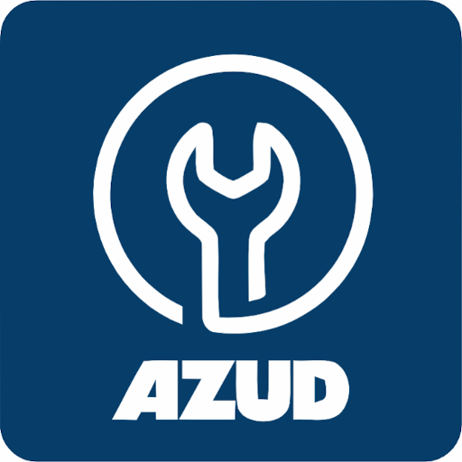 AZUD Repuestos