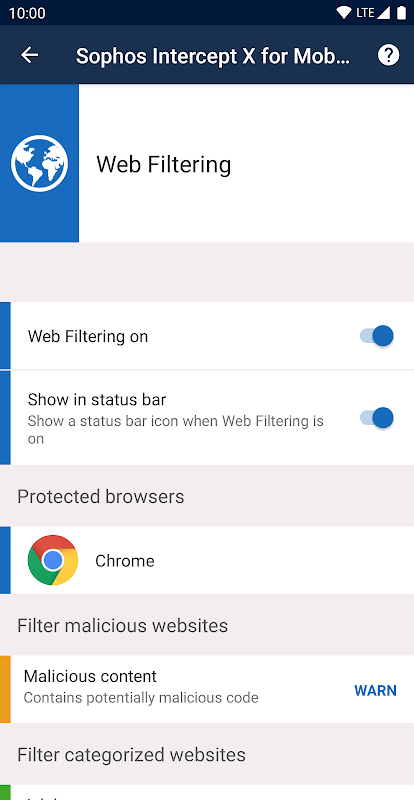 Screenshot 4