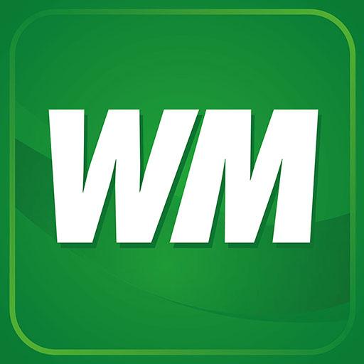 ConectAR WM