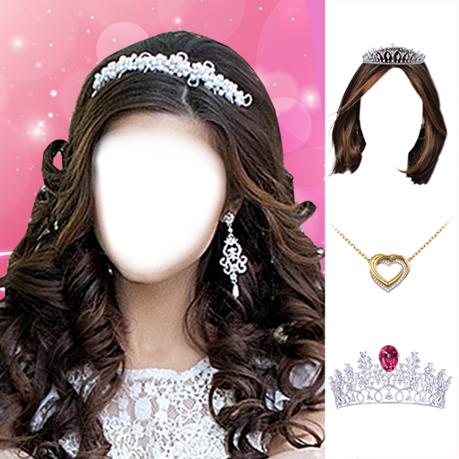 Wedding Camera Montage Maker