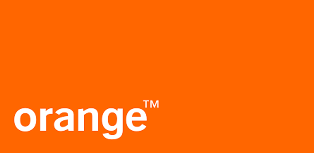 صورة Orange TV Go