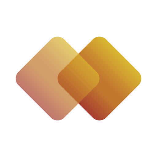 Connect Cashless Parking