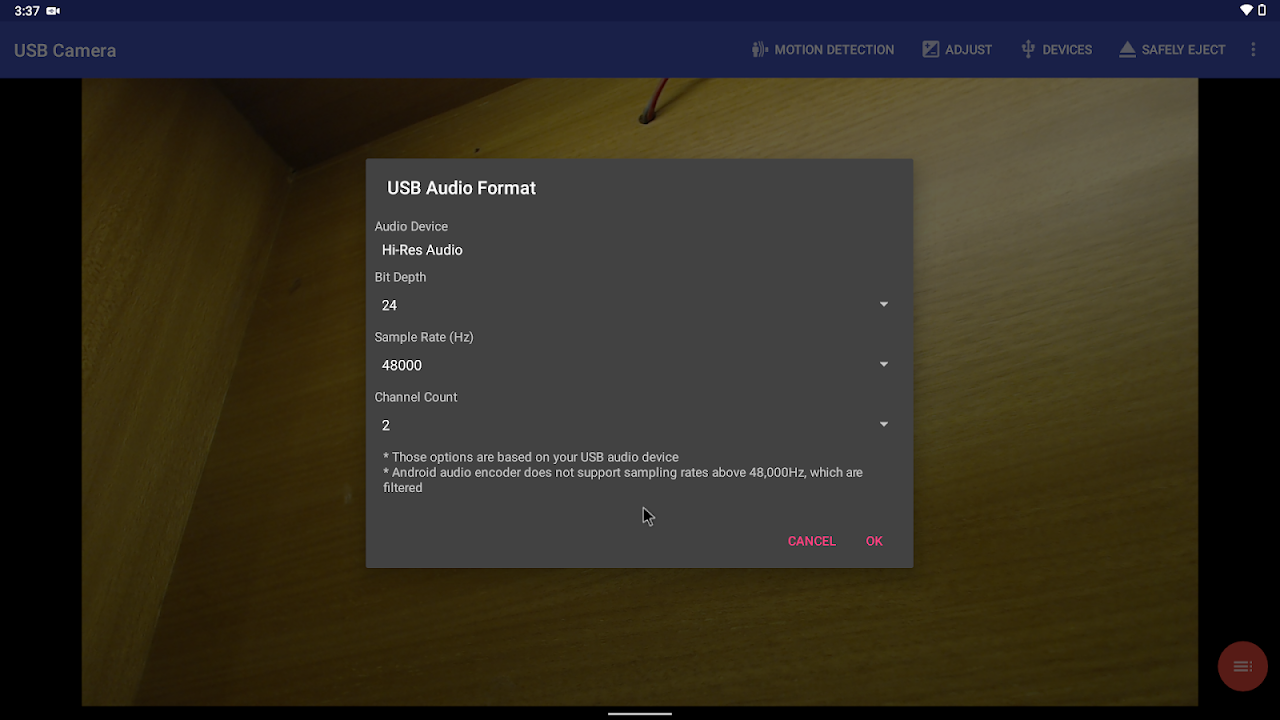 Screenshot 6