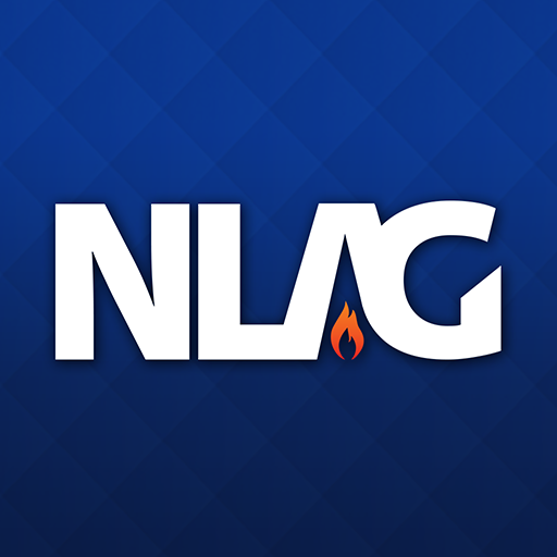 New Life Assembly of God - Hyd