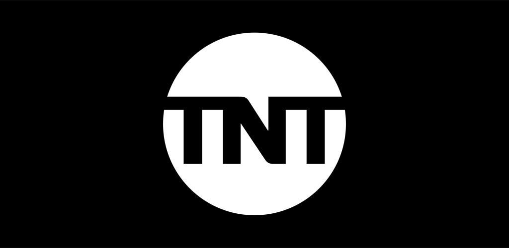 صورة Watch TNT