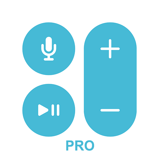 CiderTV Pro for Apple TV