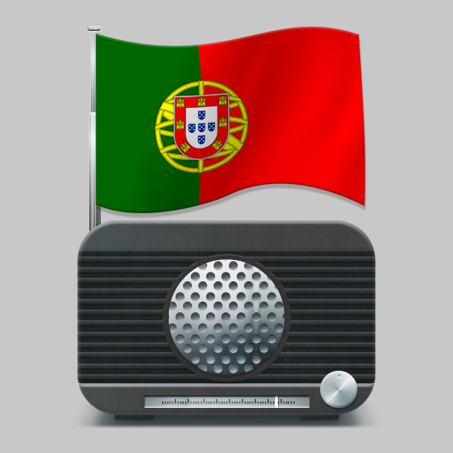 Radio Portugal - Online and FM Radio