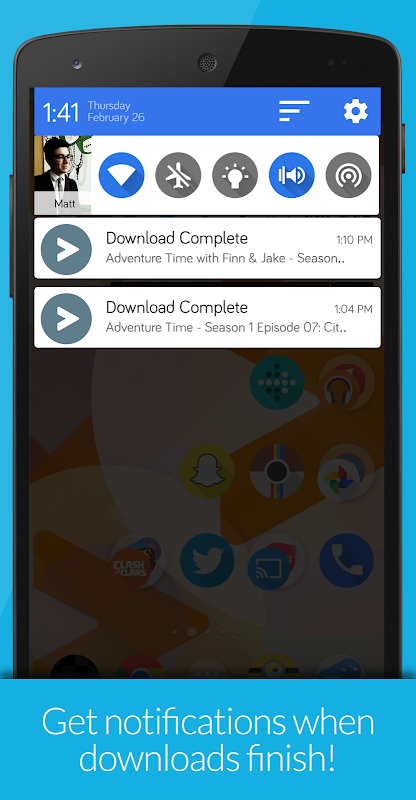 Screenshot 4