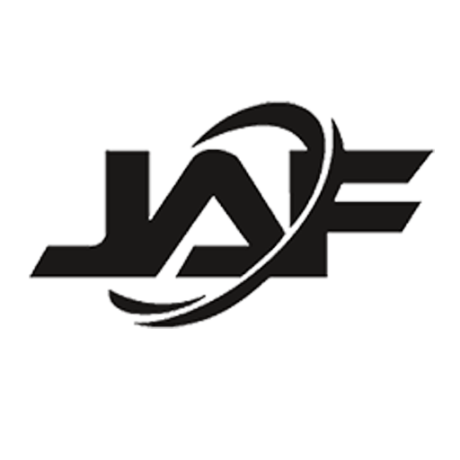 JAF Exec