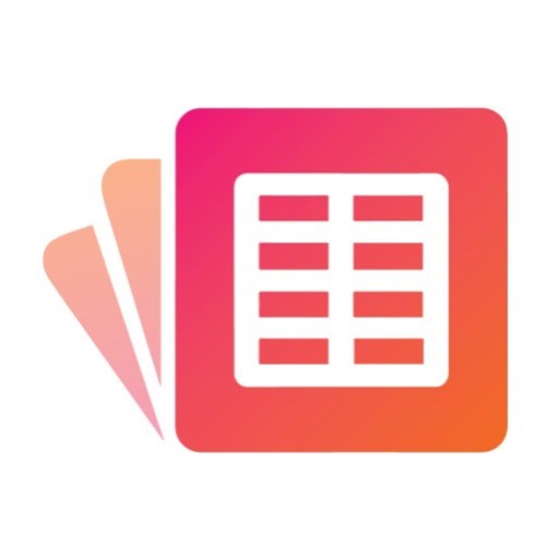 Upsheet: Templates For Google Sheets