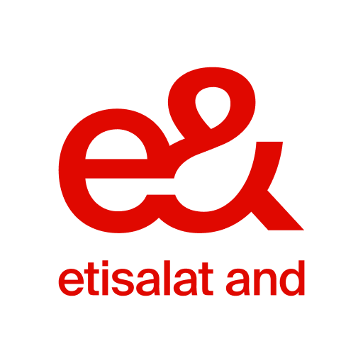 Etisalat Business