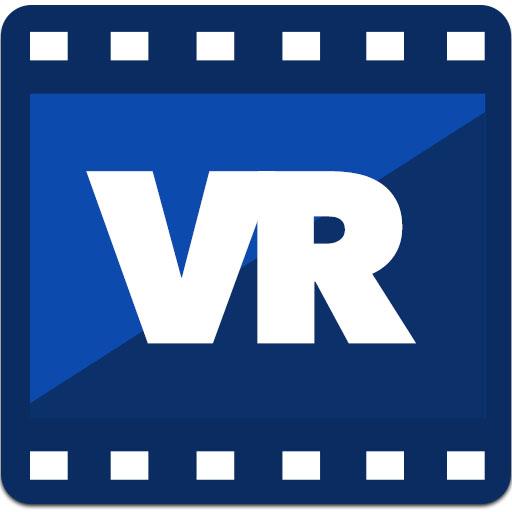 VR Cinema
