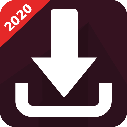 Mp4 Video Downloader & Saver