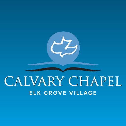Calvary Chapel Elk Grove