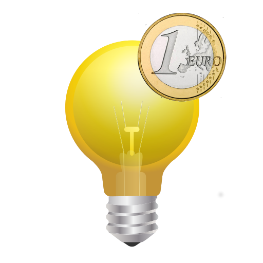 Ahorra en Luz. Precio luz hora