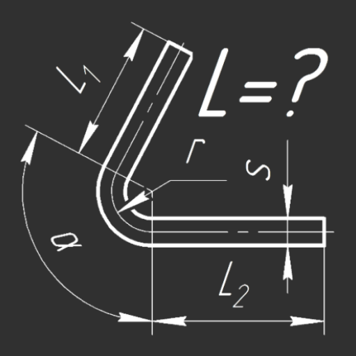 Metal bending