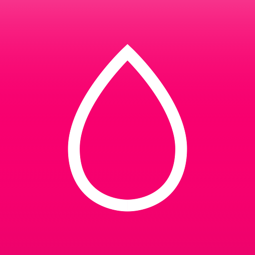Sweat: Fitness App For Women