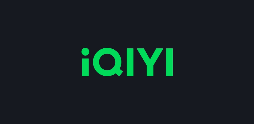 صورة iQIYI（愛奇藝）視頻 TV版– 電視劇、電影、綜藝、動漫