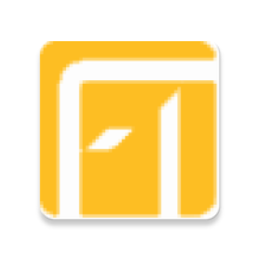 FreightTracer Mobile