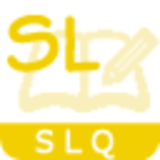 enNote-SLQ