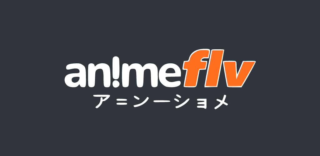 صورة Animeflv OFICIAL anime online
