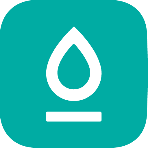 Gronda - For Chefs & Foodies