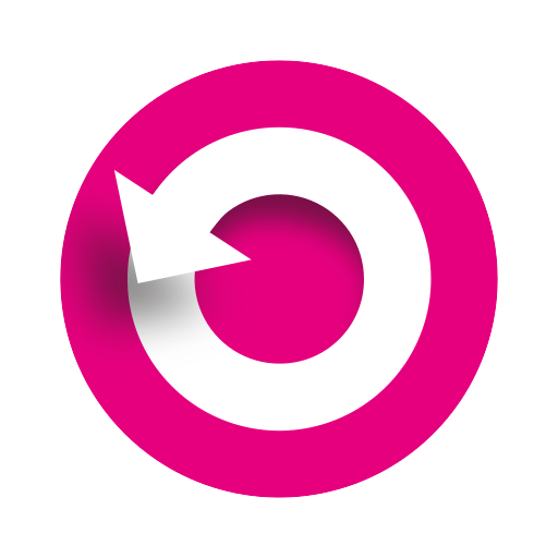 vatfree.com: tax-free shopping