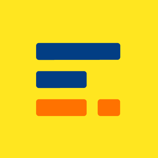 WISO Steuer – Steuererklärung