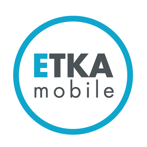 ETKAmobile