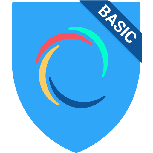 هوت سبوت شيلد VPN Basic مجاني