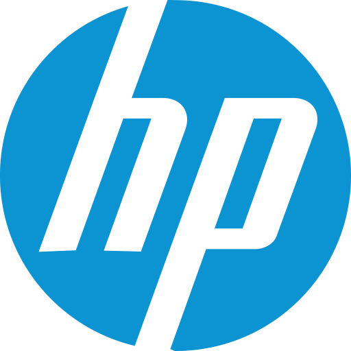 HP  Insights