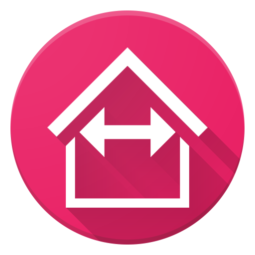 Home Switch