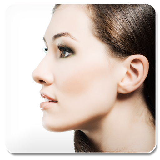 Beauty Camera - كاميرة سيلفي