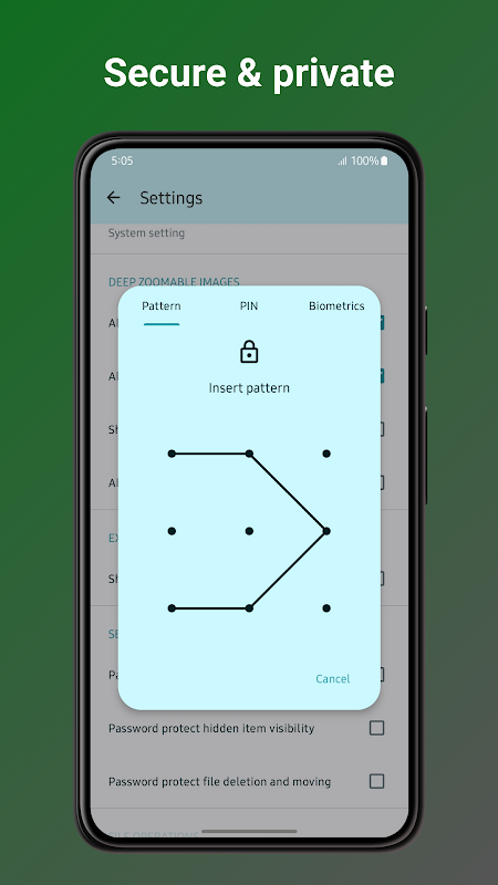 Screenshot 6