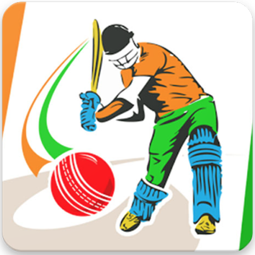 CricLine - Live Scores