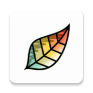 Pigment - Coloring Book