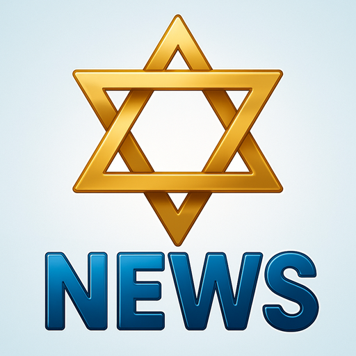 Israel & Middle East News