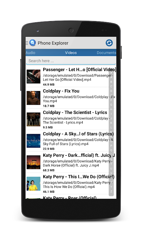 Screenshot 2