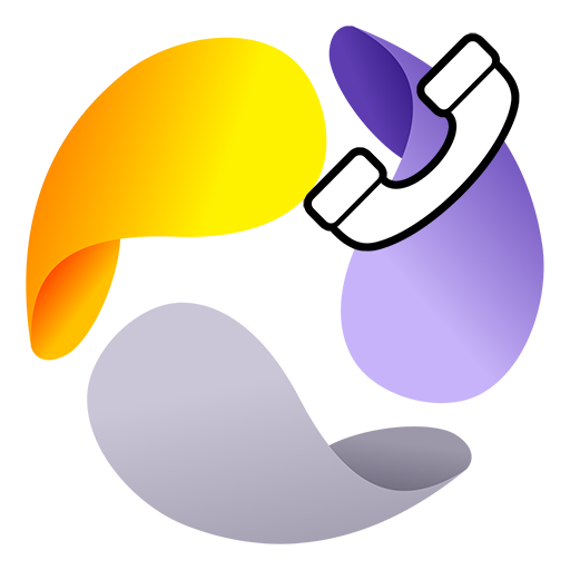 Voipfone Softphone